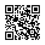 ST250-75L2KI QRCode