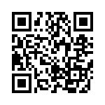 ST250PG1SPRF QRCode