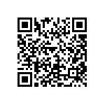 ST25DV-DISCOVERY QRCode