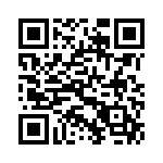 ST25R3911-BQFT QRCode