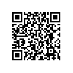 ST25TA02K-PC6C5 QRCode