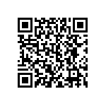 ST25TA512-AC6G5 QRCode