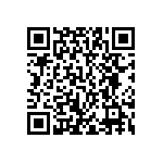 ST25TA64K-AB6G3 QRCode