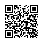 ST26ED00 QRCode