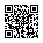 ST26L2DWB QRCode