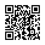 ST27F1MZQE QRCode