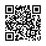 ST27KMCB QRCode