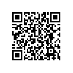 ST27L5S5ZQEJ3J9022 QRCode