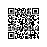 ST27L5S5ZQJ3J9622 QRCode