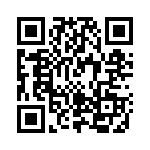 ST2A101 QRCode