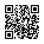 ST2G3236QTR QRCode