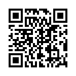 ST2L05-1500PT QRCode