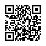 ST2L05-1825PT QRCode