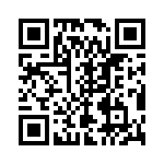 ST2L05-3300K5 QRCode