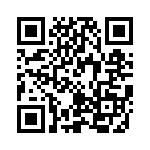 ST2L05R1825PT QRCode