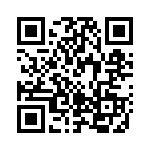 ST2TA201 QRCode