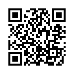 ST3-10B1 QRCode