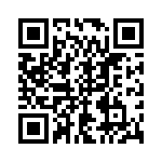 ST3-24B17 QRCode