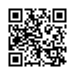 ST3-56B33 QRCode