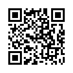 ST30100C QRCode