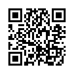 ST3060C QRCode