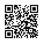 ST32 QRCode