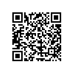 ST3215SB32768B0HPWB3 QRCode