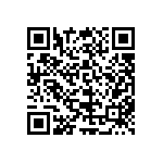 ST3215SB32768C0HSZA1 QRCode