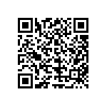 ST3215SB32768Z0HPWBB QRCode