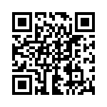 ST3232CDR QRCode