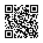 ST3232CWR QRCode