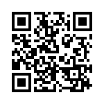 ST3232EBN QRCode