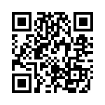 ST32EA102 QRCode