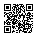 ST32EA200 QRCode