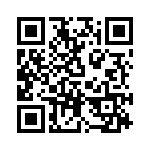 ST32EB503 QRCode