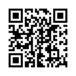 ST32EG302 QRCode