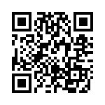 ST32EH105 QRCode