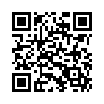 ST32ETA100 QRCode