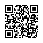 ST32ETA102 QRCode