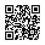 ST32ETB100 QRCode