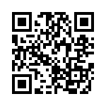 ST32ETB500 QRCode