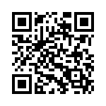 ST32ETB502 QRCode