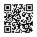 ST32ETB504 QRCode