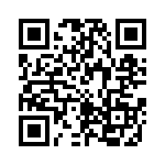 ST32ETG101 QRCode