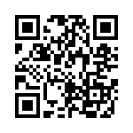 ST32ETG205 QRCode