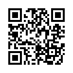 ST32ETG500 QRCode