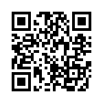 ST32ETH100 QRCode