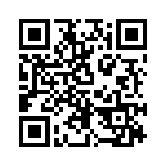 ST32TA102 QRCode