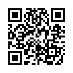 ST32TA303 QRCode