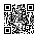 ST32TA504 QRCode